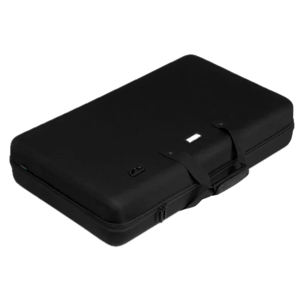 Maleta XDJ-RX3 UDG - Imagen 6