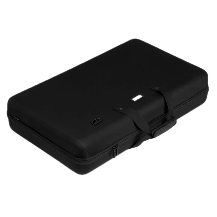 Maleta XDJ-RX3 UDG - Imagen 6