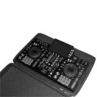 Maleta XDJ-RX3 UDG - Imagen 5