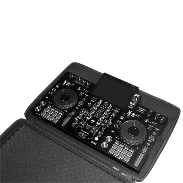 Maleta XDJ-RX3 UDG - Imagen 5