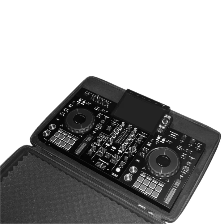 Maleta XDJ-RX3 UDG - Imagen 5