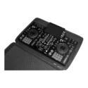 UDG U8315BL Maleta XDJ-RX3 — imagen 5