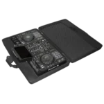 UDG U8315BL Maleta XDJ-RX3 - Imagen 4