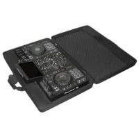Maleta XDJ-RX3 UDG - Imagen 4