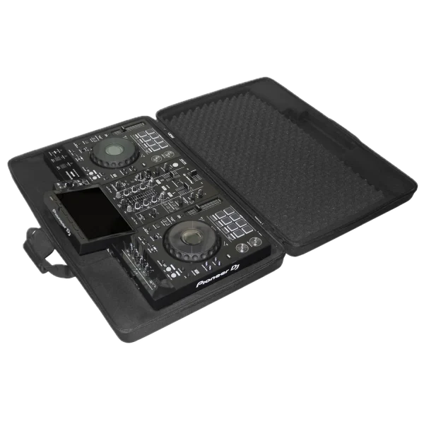 Maleta XDJ-RX3 UDG - Imagen 4