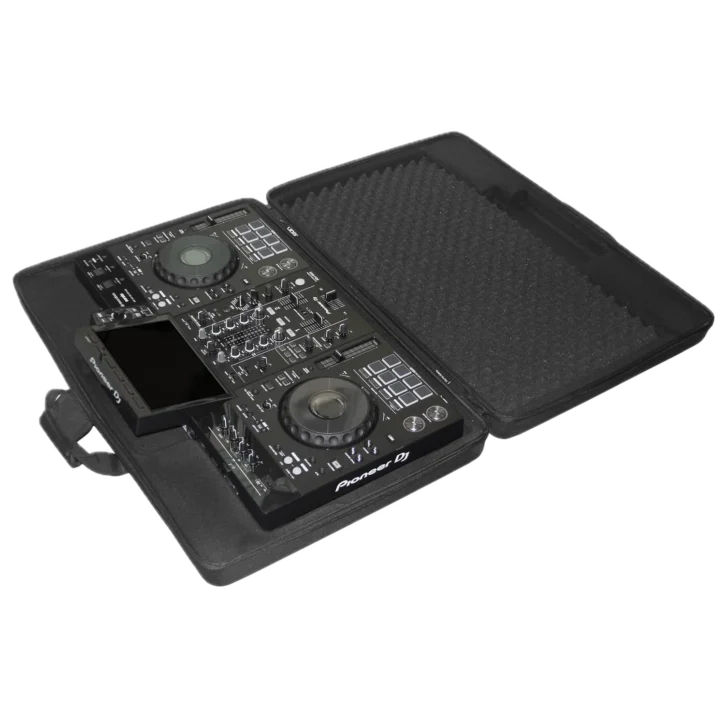 Maleta XDJ-RX3 UDG - Imagen 4
