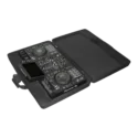 UDG U8315BL Maleta XDJ-RX3 — imagen 4