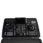 UDG U8315BL Maleta XDJ-RX3 - Imagen 3