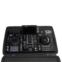 Maleta XDJ-RX3 UDG - Imagen 3