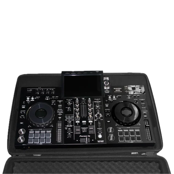 Maleta XDJ-RX3 UDG - Imagen 3