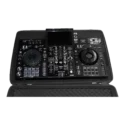 UDG U8315BL Maleta XDJ-RX3 — imagen 3
