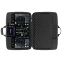 UDG U8315BL Maleta XDJ-RX3