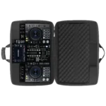 UDG U8315BL Maleta XDJ-RX3