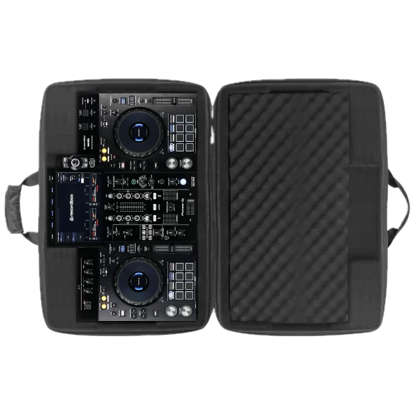 Maleta XDJ-RX3 UDG - Imagen 1