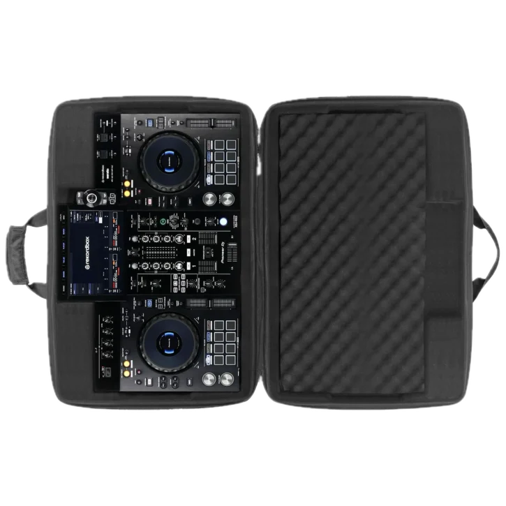 Maleta XDJ-RX3 UDG - Imagen 1
