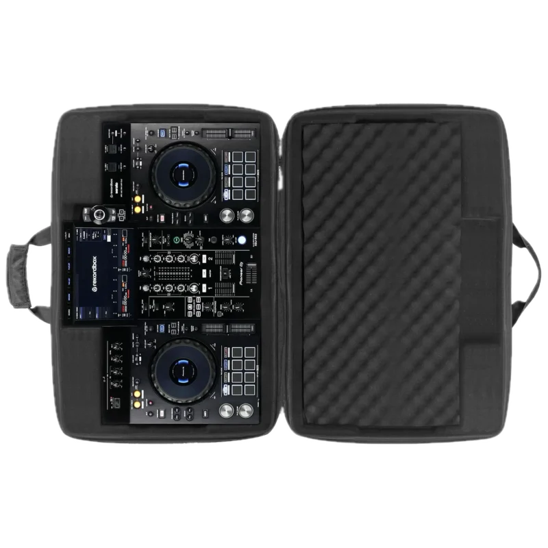 malete-udg-7_u8315bl_feature01-1500x1500-eva-para-equipo-dj UDG U8315BL Maleta XDJRX3 Imagen 1