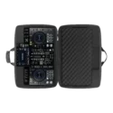 UDG U8315BL Maleta XDJ-RX3