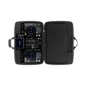 UDG U8315BL Maleta XDJ-RX3