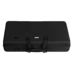 UDG U8315BL Maleta XDJ-RX3 - Imagen 2
