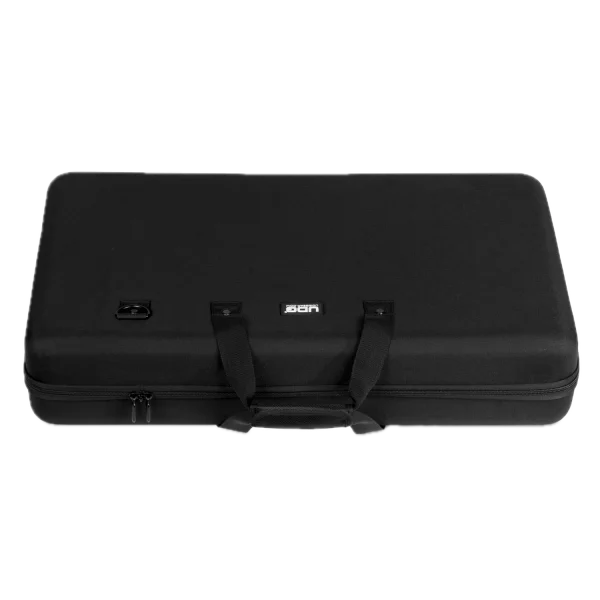 Maleta XDJ-RX3 UDG - Imagen 2