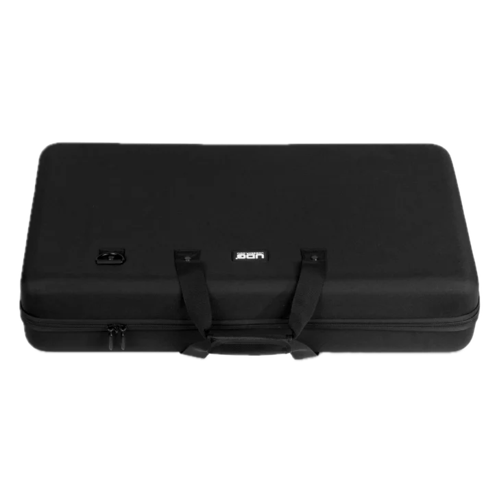 Maleta XDJ-RX3 UDG - Imagen 2