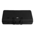 UDG U8315BL Maleta XDJ-RX3 — imagen 2