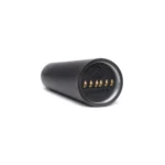 Accesorio LEWITT MTP 50 - Imagen 2
