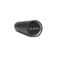 Accesorio LEWITT MTP 50 - Imagen 2