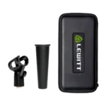 Accesorio LEWITT MTP 50 - Imagen 4