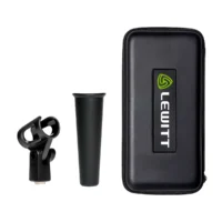 Accesorio LEWITT MTP 50 - Imagen 4