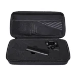 Accesorio LEWITT MTP 50 - Imagen 3