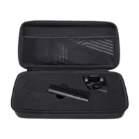 Accesorio LEWITT MTP 50 - Imagen 3