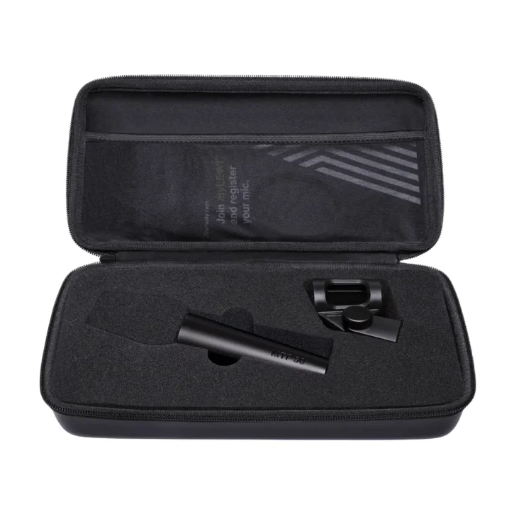 Accesorio LEWITT MTP 50 - Imagen 3