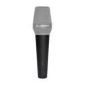 Accesorio LEWITT MTP 50
