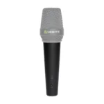 Accesorio LEWITT MTP 50