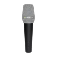 Accesorio LEWITT MTP 50