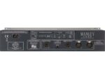 MANLEY Core - Imagen 2