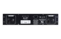 MANLEY ELOP+ - Imagen 2