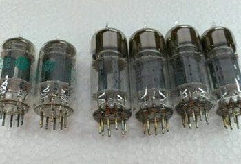 manley-kit-valvulas-massive-passive-mastering