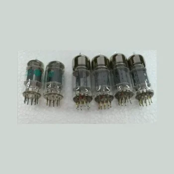 Manley Kit de válvulas para Massive Passive Mastering