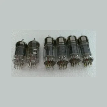 Manley Kit Válvulas MASSIVE PASSIVE New version