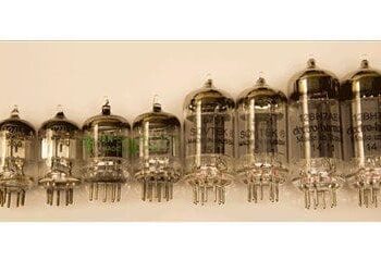 manley-kit-valvulas-varimu-new-version-rev9