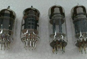 manley-kit-valvulas-voxbox-old-version