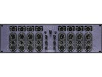 MANLEY Massive Passive