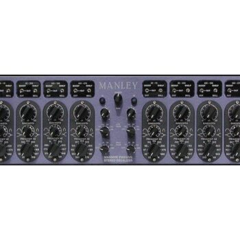 manley-massive-passive-1