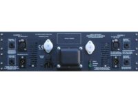 MANLEY Massive Passive - Imagen 2