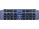 MANLEY Massive Passive Mastering