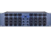 MANLEY Massive Passive Mastering