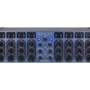 manley-massive-passive-mastering-1