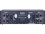 MANLEY Massive Passive Mastering - Imagen 2